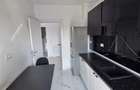 Apartament cu 2 camere decomandat în Titan - 4