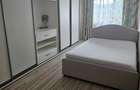 Inchiriez apartament 3 camere, Diamond Residence, Pipera - 7