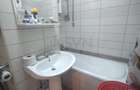 Apartament cu 3 camere decomandat în Titulescu - 11