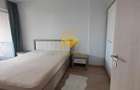 2 camere, modern, bloc nou, garaj,terasa, Gheorgheni Grand Park, Sopor - 2