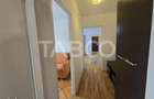 Apartament de inchiriat 3 camere 60mp balcon zona Mihai Viteazul Sibiu - 3