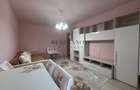 Apartament cu 2 camere decomandat în Nicolae Grigorescu - 2