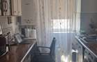Apartament cu 2 camere decomandat în Păcurari - 3