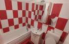 Inchirez apartament cochet Drumul Binelui - 3