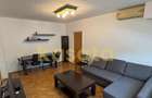 Apartament cu 3 camere semidecomandat în Dorobanți - 2