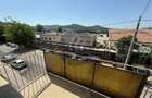 Apartament cu 2 camere semidecomandat în Vitrometan - 5