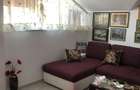 Apartament 3 camere modern | Doamna Ghica | Sector 2 | 87 mp - 7