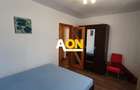 Apartament 3 camere, etaj 1, mobilat, utilat, zona Liceului Militar - 7