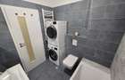 Grand Kristal Residence,2 cam,dec,60 mp,loc parcare,mob/utilat - 16