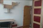 Apartament cu 2 camere decomandat în Eroii Revoluției - 7