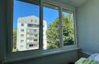 Apartament cu 3 camere decomandat în 7 Noiembrie - 3