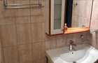 Apartament cu 2 camere decomandat în Copou - 7