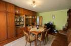 De vanzare Apartament 2 camere Micro 17 - 2