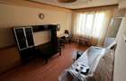Apartament de vanzare Rahova Barnova - 4
