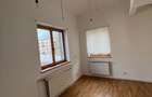 Spatiu Birouri Mosilor 7 camere posibil locuinta Foisorul de Foc - 5