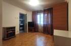 Garsonieră semidecomandată în Pantelimon - 10
