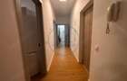 Apartament de inchiriat 2 camere decomandat - 7