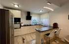 Casă individuală cu 4 camere cu Teren 550 Mp în Budiu Mic - 2