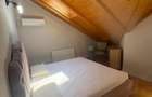 Apartament cu 2 camere în Ultracentral - 4