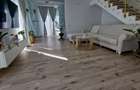 Vila premium de vanzare, Zona Trapezului, str. Vitioara - 8