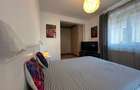 Apartament cu 3 camere decomandat în Aviatorilor - 11