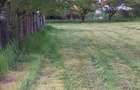Teren intravilan_5,5 Euro mp, front stradal: 95,19 ml - sat Gageni, com. Sahateni, Buzau - 2
