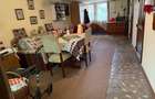 Casă cu 5 camere în Lunei - 3