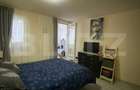 Apartament de vanzare, cu 2 camere, strada Ghinzii - 4