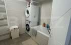 Apartament cu 3 camere decomandat în Triaj - 11