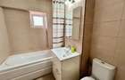 Apartament cu 3 camere în 13 Decembrie - 7