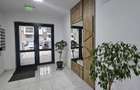 Apartament 2 camere de inchiriat | AES Residence Oradea - 15