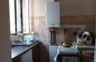 Investi?ie Excep?ionala-Apartament 3 camere, 82 mp, Cent - 3