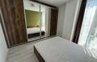 Apartament cu 2 camere zona Take Ionescu parcare subterana - 4
