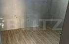 Casă cu 3 camere cu Teren 400 Mp în Central - 13