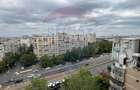 Apartament cu 3 camere semidecomandat în Crângași - 7