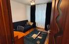 Apartament 2 camere | decomandat | etaj 2 | strada Rodnei - 4