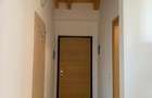 COMISION 0% Apartament cu 2 camere + loc de parcare - Dumbravita - 4