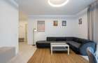 Apartament cu 3 camere decomandat în Pipera - 2