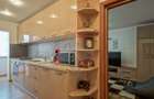 Apartament cu 2 camere decomandat în Tractorul - 10