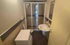 Apartament cu 2 camere în Ultracentral - 2