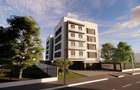 Apartament cu 3 camere decomandat în Străulești - 7