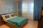 One Bedroom Apartment Copou-10-15 min walk to UMF/UAIC - 9