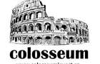 COLOSSEUM: Camera cu baie Stefan Cel Mare si Sfant Piata Astra - 3