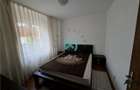 Apartament 2 camere Bartolomeu, 36 mp - Brasov - 5