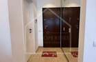 Apartament cu 3 camere decomandat în Sisești - 11