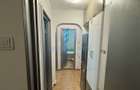 Drumul Taberei | 2 Camere | Decomandat | Metrou | AC - 7
