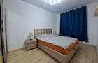 Apartament cu 2 camere semidecomandat în Prelungirea Ghencea - 5