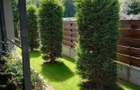 Proprietate exclusivista confort si dotari premium - 13