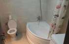 Apartament cu 2 camere decomandat în Valea Lupului - 5