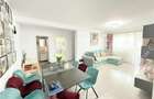 Apartament cu 3 camere decomandat în Șelimbăr - 7